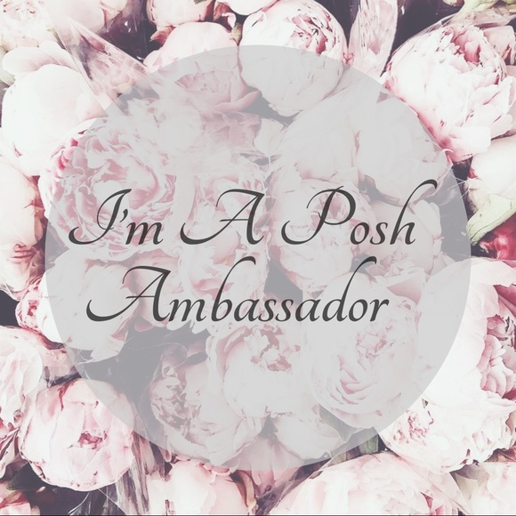 Meet Your Posher, Sarah - Picture 4 of 4